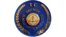 Erzincan Il Milli Egitim Mudurlugu