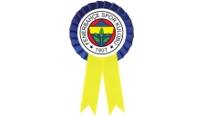 Yaka Kokarti