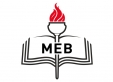 MEB Milli Eğitim Bakanlığı Bayrak ve Flamaları